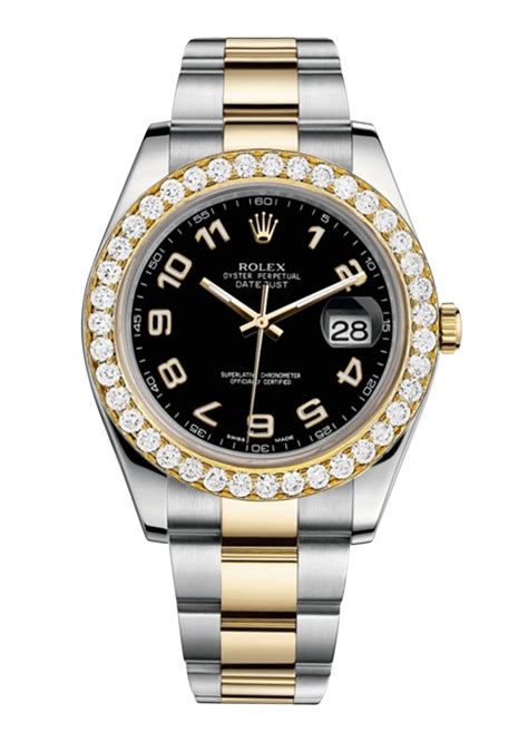 rolex datejust 2 arabic numerals|rolex datejust arabic numerals.